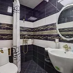 комплекс Hunter's 4*
