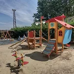 комплекс Hunter's 4* Шкорпиловци