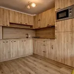 комплекс Hunter's 4*