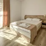 комплекс Hunter's Апартхотел 4*