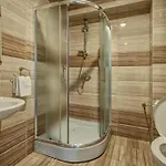 комплекс Hunter's 4*