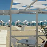 комплекс Hunter's Апартхотел