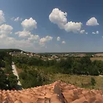 комплекс Hunter's 4*