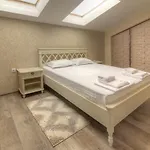 комплекс Hunter's