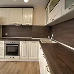 комплекс Hunter's 4* Шкорпиловци