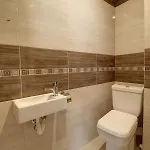 Апартхотел комплекс Hunter's Шкорпиловци