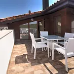 Апартхотел комплекс Hunter's 4*