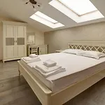 комплекс Hunter's 4*