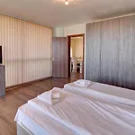 комплекс Hunter's 4*