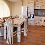 Апартхотел комплекс Hunter's