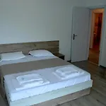 комплекс Hunter's Шкорпиловци