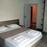 комплекс Hunter's 4*