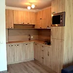 комплекс Hunter's 4*