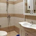 комплекс Hunter's Апартхотел