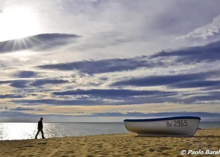 Complex Hunter's Appart hôtel