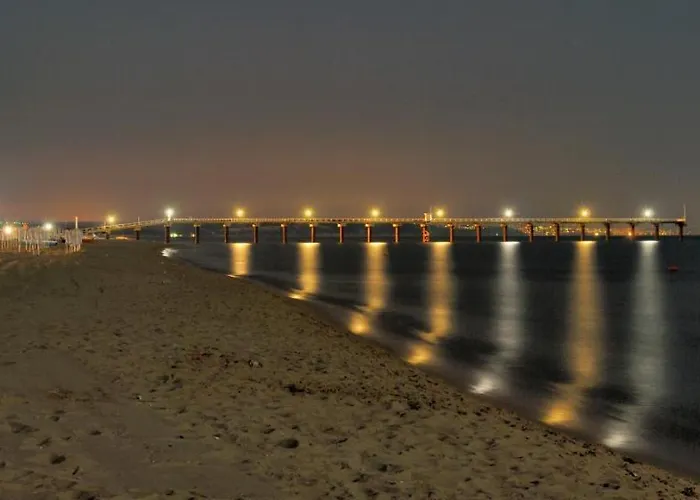 Complex Hunter's Appart hôtel Shkorpilovtsi